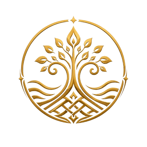 Budaya Indonesia Official